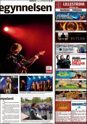 romerikesblad_seksjon-20130930_000_00_00_023.pdf