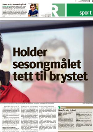 romerikesblad_seksjon-20131001_000_00_00_003.pdf