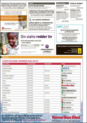 romerikesblad_seksjon-20131001_000_00_00_012.pdf