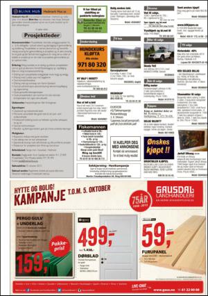 romerikesblad_seksjon-20131001_000_00_00_013.pdf