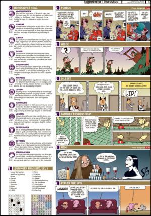 romerikesblad_seksjon-20131001_000_00_00_017.pdf