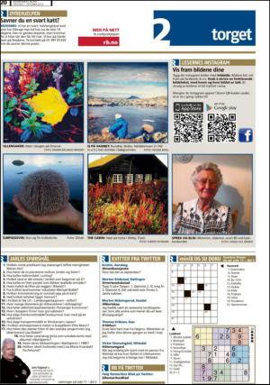 romerikesblad_seksjon-20131001_000_00_00_020.pdf