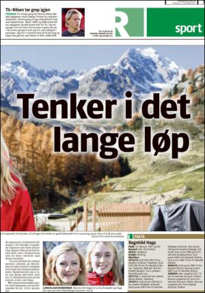 romerikesblad_seksjon-20131002_000_00_00_003.pdf