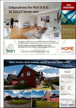 romerikesblad_seksjon-20131002_000_00_00_011.pdf