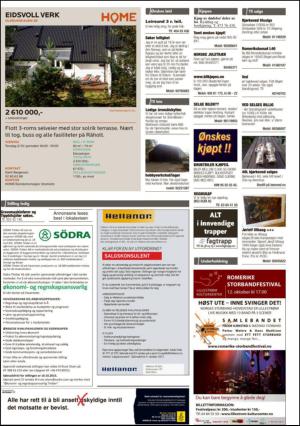romerikesblad_seksjon-20131002_000_00_00_012.pdf