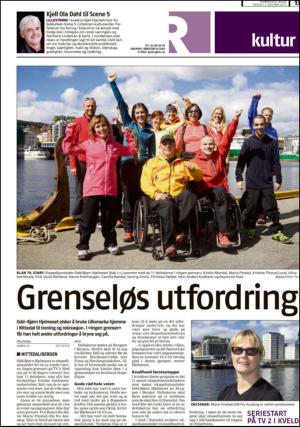 romerikesblad_seksjon-20131002_000_00_00_013.pdf