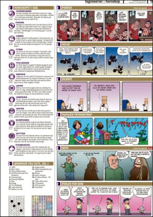 romerikesblad_seksjon-20131002_000_00_00_017.pdf