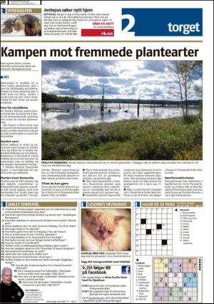 romerikesblad_seksjon-20131002_000_00_00_020.pdf