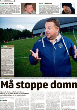 romerikesblad_seksjon-20131003_000_00_00_002.pdf