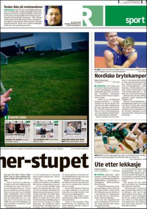 romerikesblad_seksjon-20131003_000_00_00_003.pdf