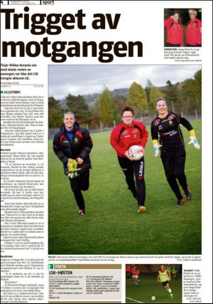 romerikesblad_seksjon-20131003_000_00_00_004.pdf
