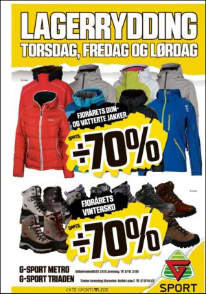 romerikesblad_seksjon-20131003_000_00_00_005.pdf
