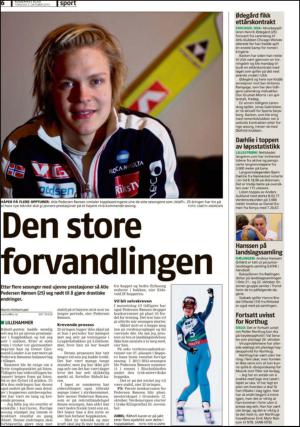 romerikesblad_seksjon-20131003_000_00_00_006.pdf