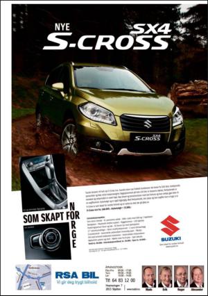 romerikesblad_seksjon-20131003_000_00_00_007.pdf