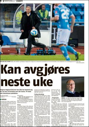 romerikesblad_seksjon-20131003_000_00_00_008.pdf