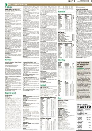 romerikesblad_seksjon-20131003_000_00_00_009.pdf