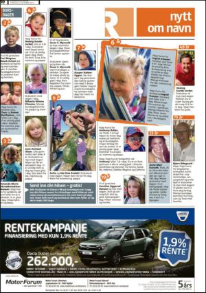 romerikesblad_seksjon-20131003_000_00_00_010.pdf