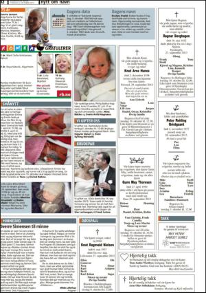 romerikesblad_seksjon-20131003_000_00_00_012.pdf