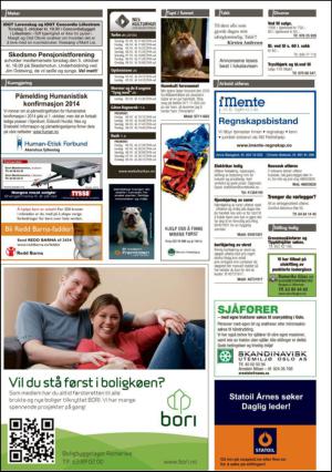 romerikesblad_seksjon-20131003_000_00_00_014.pdf