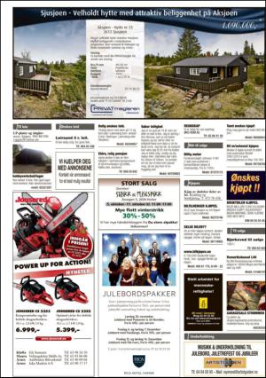 romerikesblad_seksjon-20131003_000_00_00_015.pdf