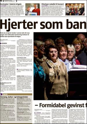 romerikesblad_seksjon-20131003_000_00_00_016.pdf