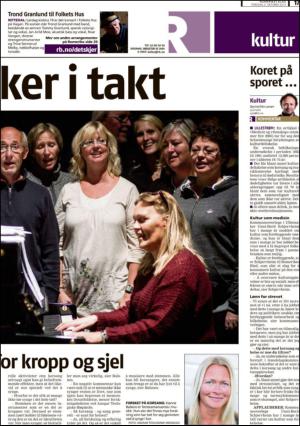 romerikesblad_seksjon-20131003_000_00_00_017.pdf
