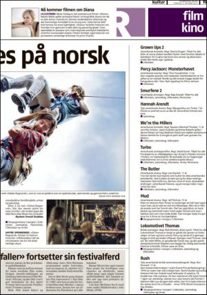 romerikesblad_seksjon-20131003_000_00_00_019.pdf