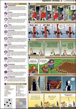 romerikesblad_seksjon-20131003_000_00_00_021.pdf