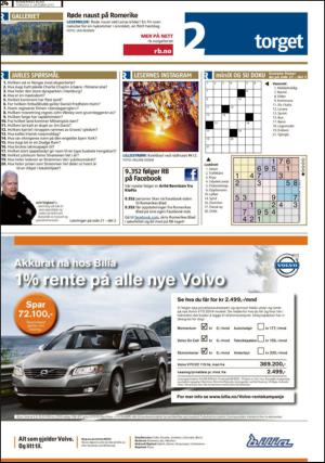 romerikesblad_seksjon-20131003_000_00_00_024.pdf
