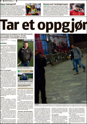romerikesblad_seksjon-20131004_000_00_00_002.pdf