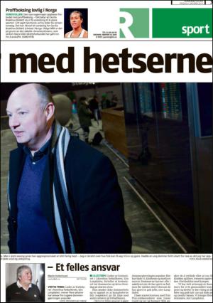 romerikesblad_seksjon-20131004_000_00_00_003.pdf