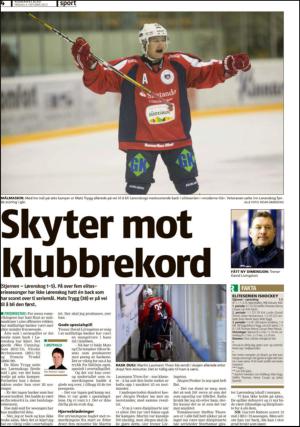 romerikesblad_seksjon-20131004_000_00_00_004.pdf