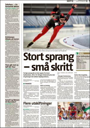 romerikesblad_seksjon-20131004_000_00_00_005.pdf