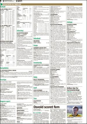 romerikesblad_seksjon-20131004_000_00_00_006.pdf
