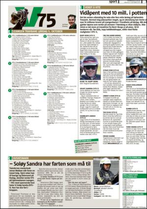 romerikesblad_seksjon-20131004_000_00_00_007.pdf