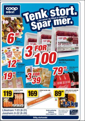 romerikesblad_seksjon-20131004_000_00_00_008.pdf