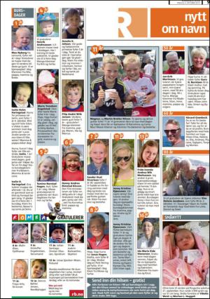 romerikesblad_seksjon-20131004_000_00_00_009.pdf