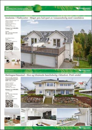 romerikesblad_seksjon-20131004_000_00_00_011.pdf