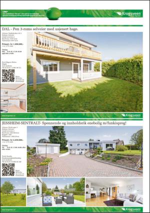 romerikesblad_seksjon-20131004_000_00_00_012.pdf