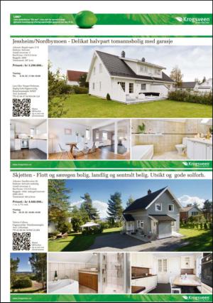 romerikesblad_seksjon-20131004_000_00_00_013.pdf