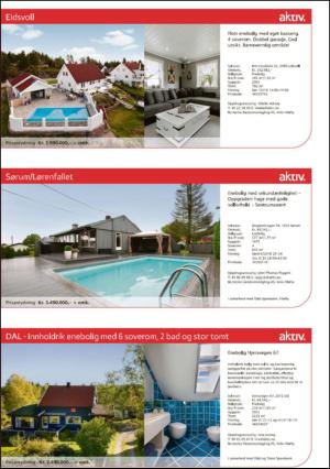 romerikesblad_seksjon-20131004_000_00_00_014.pdf