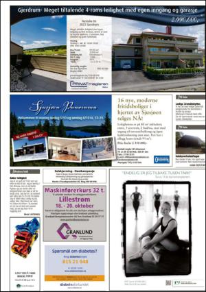 romerikesblad_seksjon-20131004_000_00_00_015.pdf