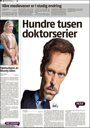 romerikesblad_seksjon-20131004_000_00_00_016.pdf