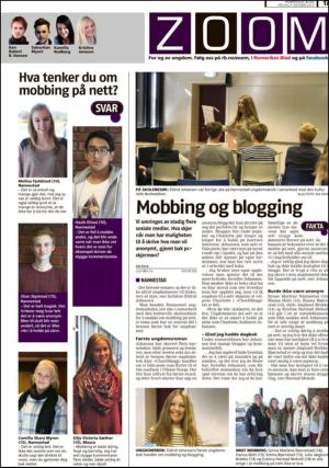 romerikesblad_seksjon-20131004_000_00_00_017.pdf