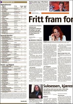 romerikesblad_seksjon-20131004_000_00_00_018.pdf