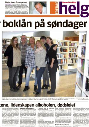 romerikesblad_seksjon-20131004_000_00_00_019.pdf