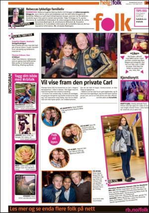 romerikesblad_seksjon-20131004_000_00_00_021.pdf