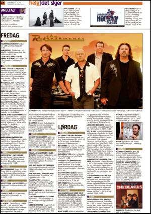romerikesblad_seksjon-20131004_000_00_00_022.pdf