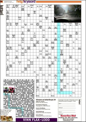 romerikesblad_seksjon-20131004_000_00_00_024.pdf