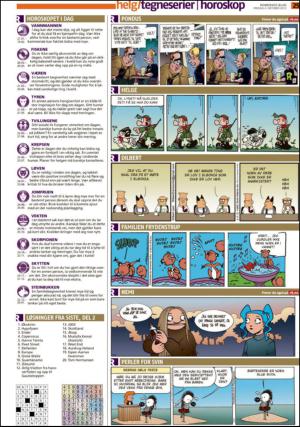 romerikesblad_seksjon-20131004_000_00_00_025.pdf